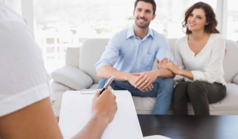 group-counseling